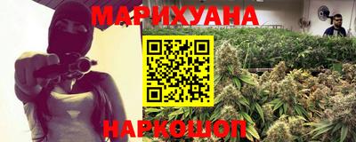 твердый Бийск