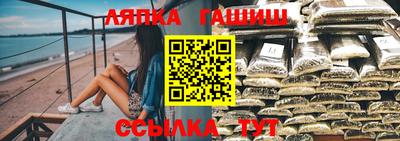 твердый Бийск
